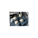 Electrolux Wool Balls for Dryers