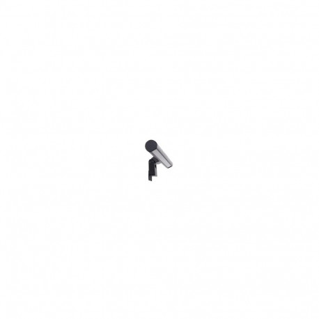 Philips Functional Edison Desk Light