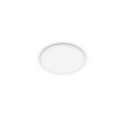 Philips Functional Super Slim Ceiling Light 15 W
