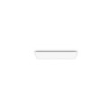 Philips Functional Panel Ceiling Ceiling Light 36 W Rectangular
