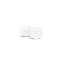 Philips Hue wall switch module 2-pack