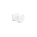 Philips Hue wall switch module 2-pack