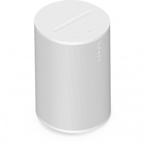 Kõlar Sonos Era 100 SL valge