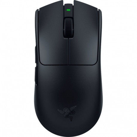 Mängurihiir Razer Viper V4 Pro, must