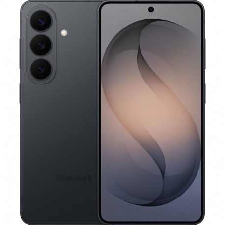 Nutitelefon Samsung Galaxy S26, 12+512GB, must