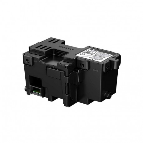 Jääktindi koguja Canon Maintanance cartridge MC-G03, sobib MegaTank MAXIFY GX3040, GX3050, GX4040, G