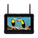 Atomos Shinobi 7 RX