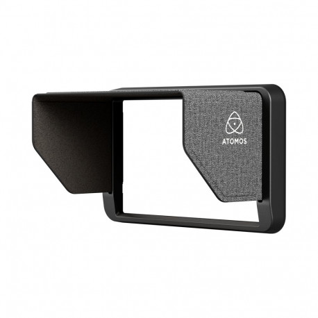 Atomos Sunhood for Shinobi II