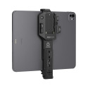 Atomos Ninja Phone Tablet Clamp Adaptor