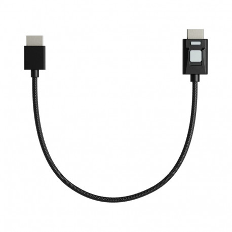 Atomos HDMI kaabel 4K60P 30cm lukustatav kiire HDR Full to Full