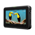 Atomos Shinobi 7 RX