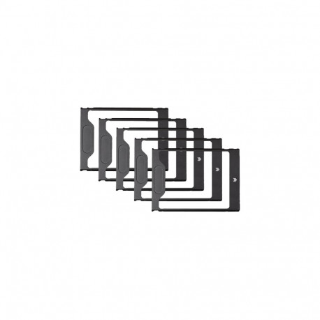 Atomos Master Caddy III, 5-pakk