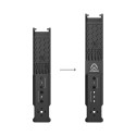 Atomos Ninja Phone Tablet Clamp Adaptor