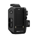 Atomos Ninja Phone