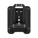 Atomos Z-Mount