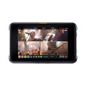 Atomos Shogun Classic