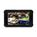 Atomos Shogun Classic