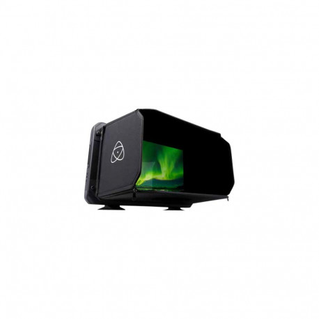 Atomos Sunhood for 19" Sumo/ Sumo SE Collapsable Sunhood