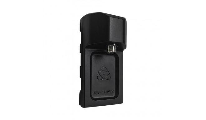 Atomos AtomX  Battery Eliminator