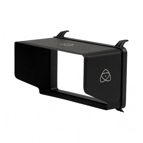 Atomos AtomX  Sunhood For Shogun 7/Classic