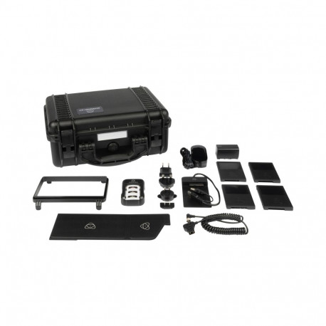 Atomos tarvikute komplekt Shogun 7