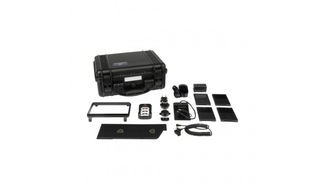 Atomos Accessory Kit Shogun 7