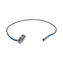 Atomos UltraSync ONE to BNC timecode/genlock cable (blue)