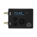 Atomos Ultrasync One