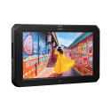 Atomos Sumo19 SE