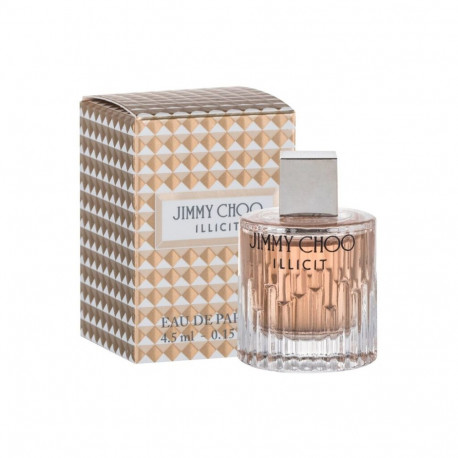 Jimmy Choo Illicit Eau de Parfum (4ml)