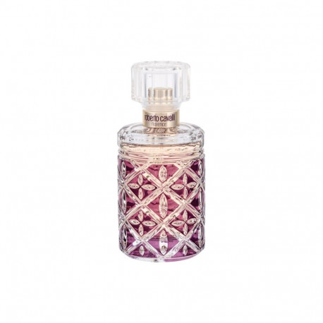 Roberto Cavalli Florence Eau de Parfum (75ml)