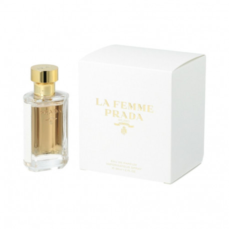 Prada La Femme Edp Spray (35ml)