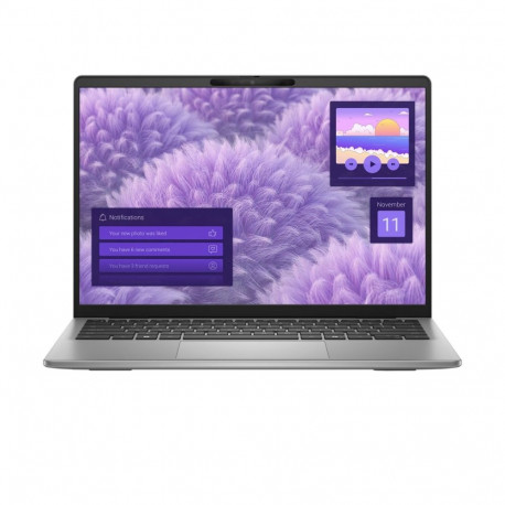 Laptop - Dell Inspiron 5441 | Snapdragon X1P | 16 GB | 1 TB SSD | 14" | Wi-Fi7 | Win11 | REPACKAGED 