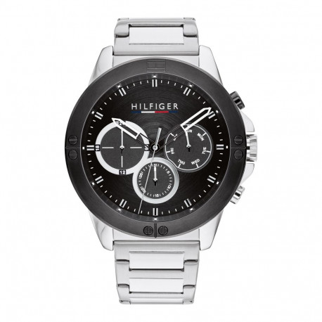 Tommy Hilfiger Harley 1791890 Men's Watch