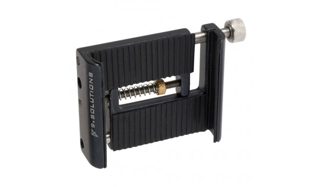 9.Solutions Phone Grip (smartphone houder)