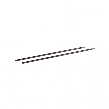 9. Solutions 5/8" Rod Set (750mm)