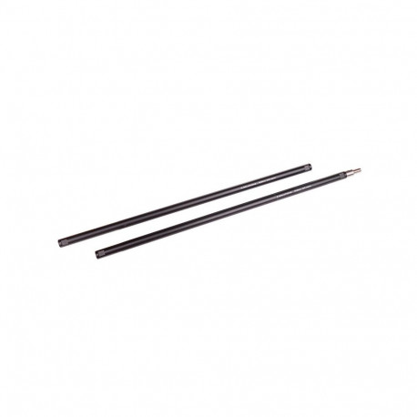 9.Solutions 5/8" Rod Set (500mm)