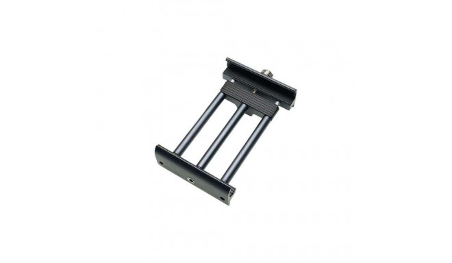 9.Solutions statiivi adapter tahvelarvutile