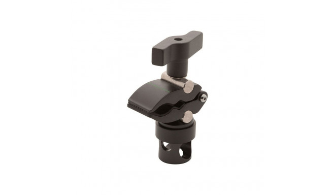 9.Solutions kinnitusklamber Python Clamp Mini