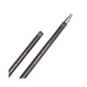 9.Solutions 5/8" Rod Set (500mm)
