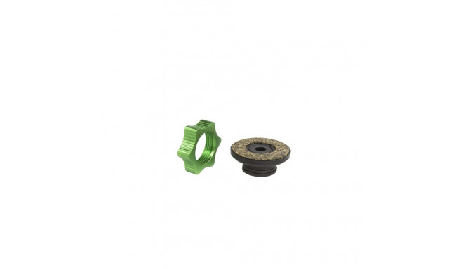 9.Solutions Quick Mount for Large Camera