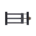 9.Solutions tripod adapter for tablet