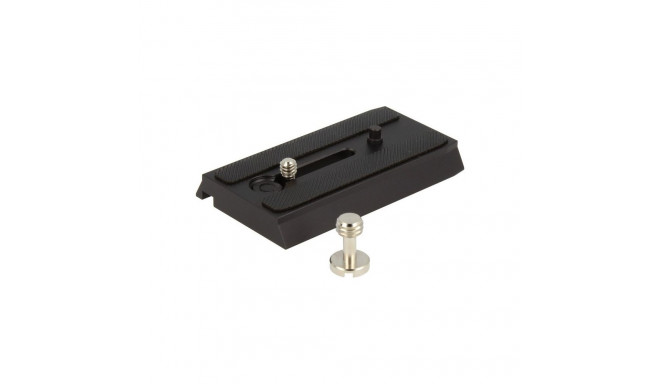 Caruba Statiefplaat Manfrotto 501PL