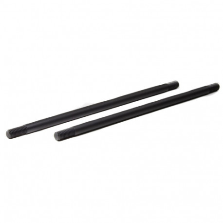 9.Solutions 3/8" Rod Set (250mm)