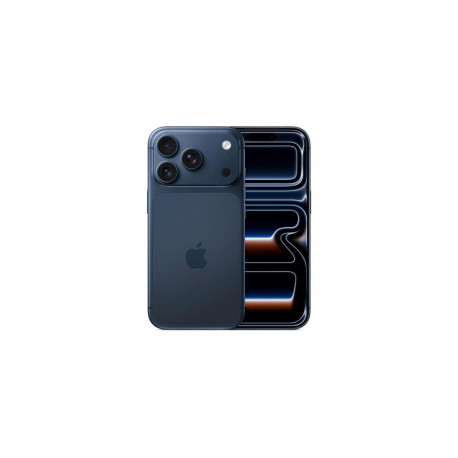 Apple iPhone 17 Pro 1TB Deep Blue EU MG8R4