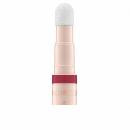 Lipstick Catrice COLOUR CUSHION