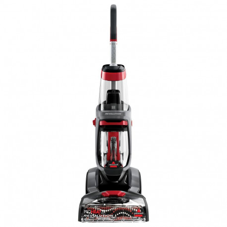 ProHeat 2X Revolution vaibapuhastaja 1858N