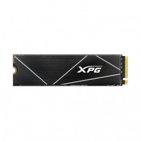 "ADATA XPG GAMMIX S70 BLADE 8 TB (PCIe 4.0 x4, NVMe 1.4, M.2 2280)"