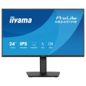 iiyama XB2491HS-B1