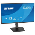 iiyama XB2491HS-B1
